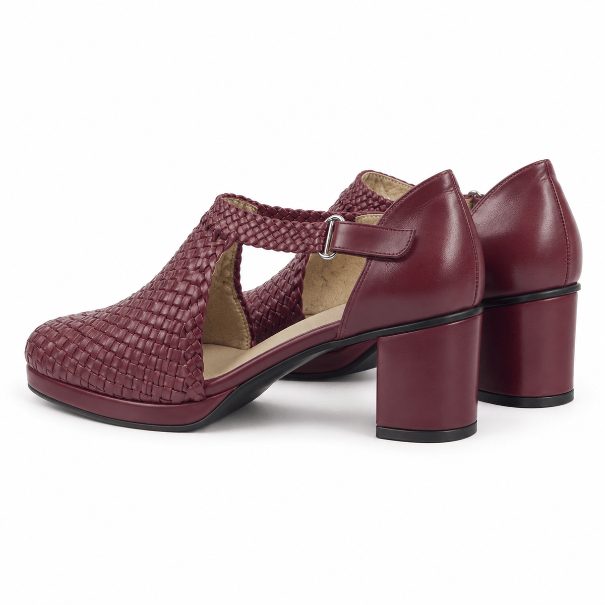 Margaret 5cm sandals - Scarpe