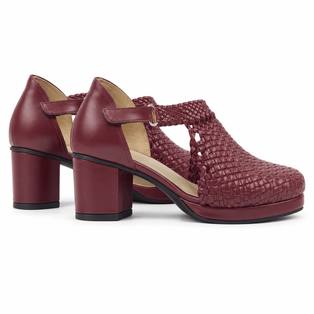 Margaret 5cm sandals - Scarpe