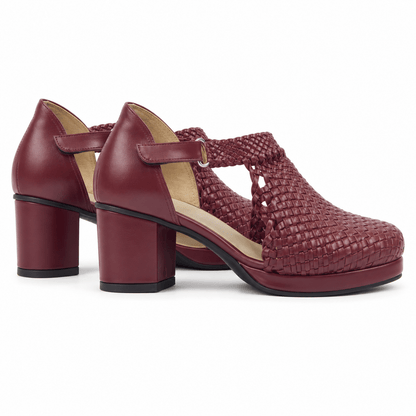 Margaret 5cm sandals - Scarpe