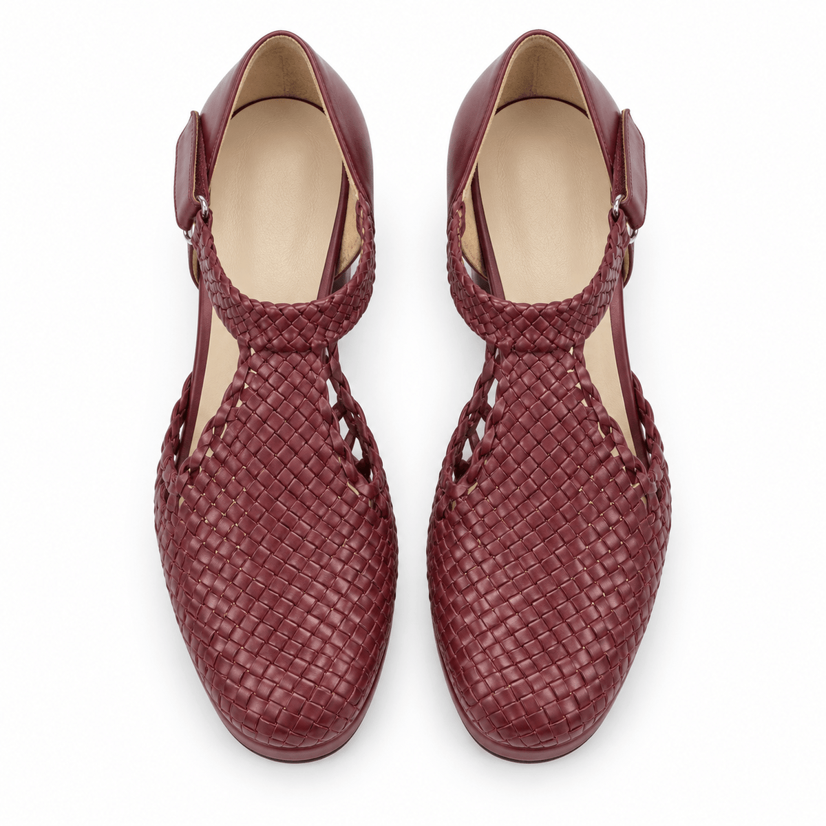 Margaret 5cm sandals - Scarpe