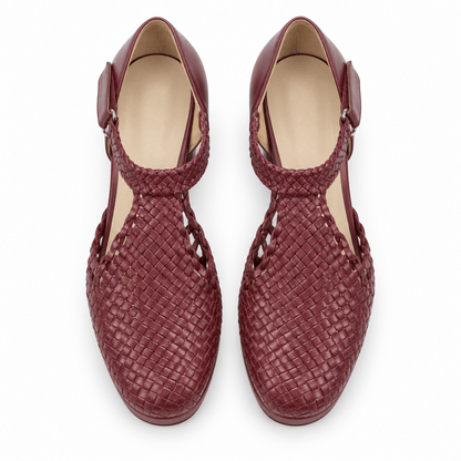 Margaret 5cm sandals - Scarpe
