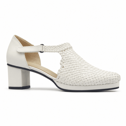 Margaret 5cm sandals - Scarpe