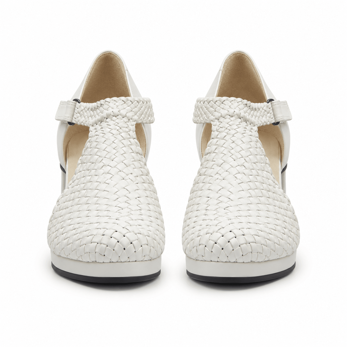 Margaret 5cm sandals - Scarpe