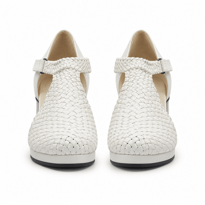Margaret 5cm sandals - Scarpe
