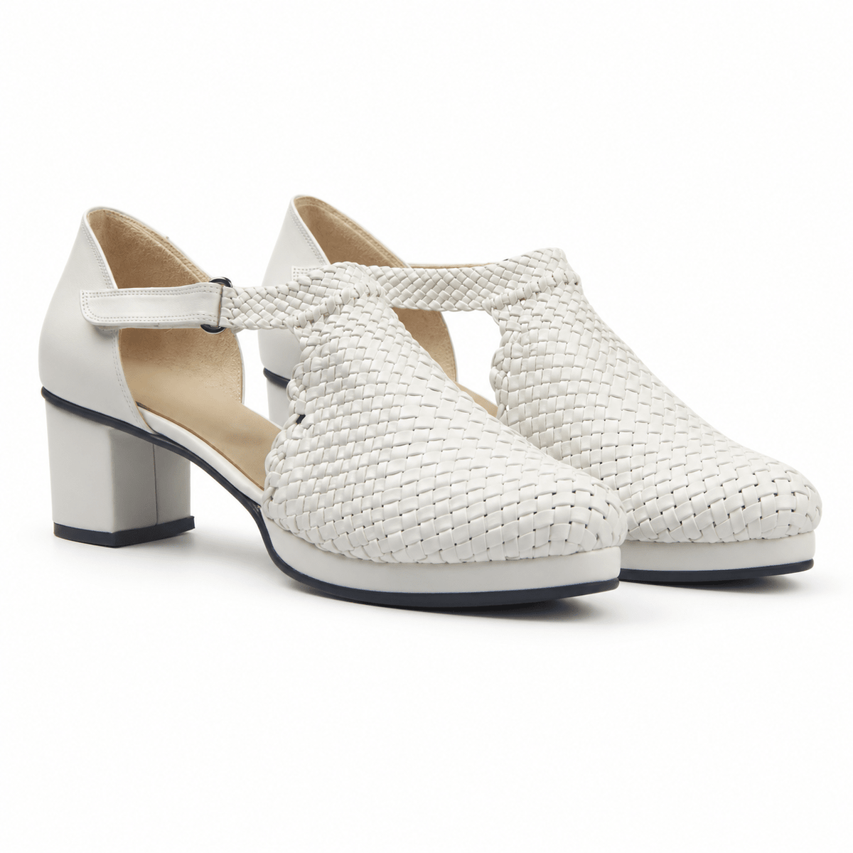 Margaret 5cm sandals - Scarpe