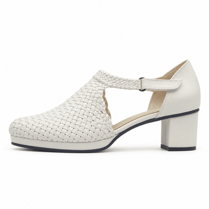 Margaret 5cm sandals - Scarpe