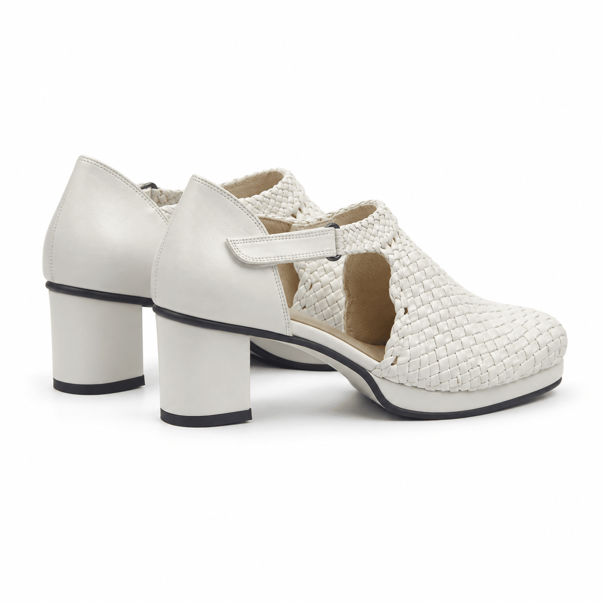 Margaret 5cm sandals - Scarpe