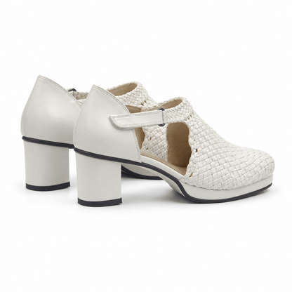 Margaret 5cm sandals - Scarpe