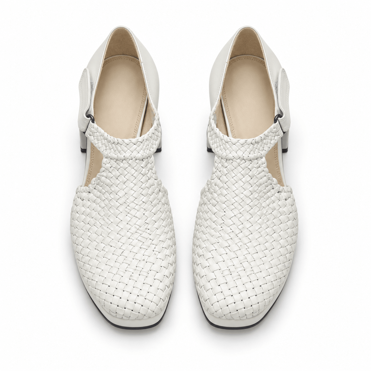 Margaret 5cm sandals - Scarpe