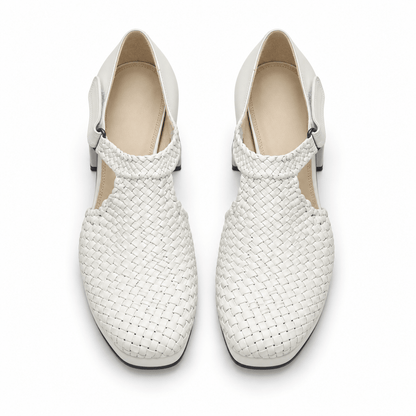 Margaret 5cm sandals - Scarpe