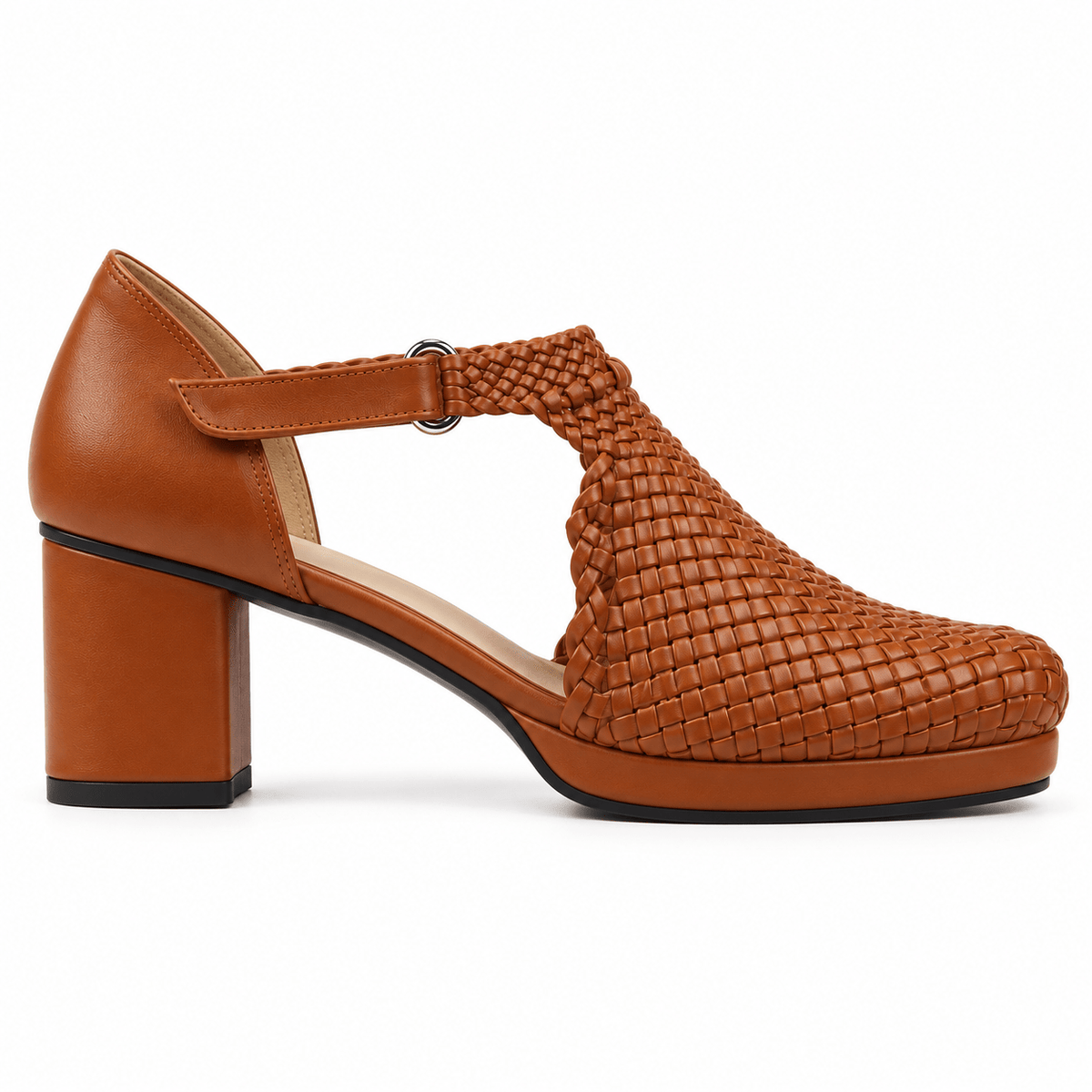Margaret 5cm sandals - Scarpe