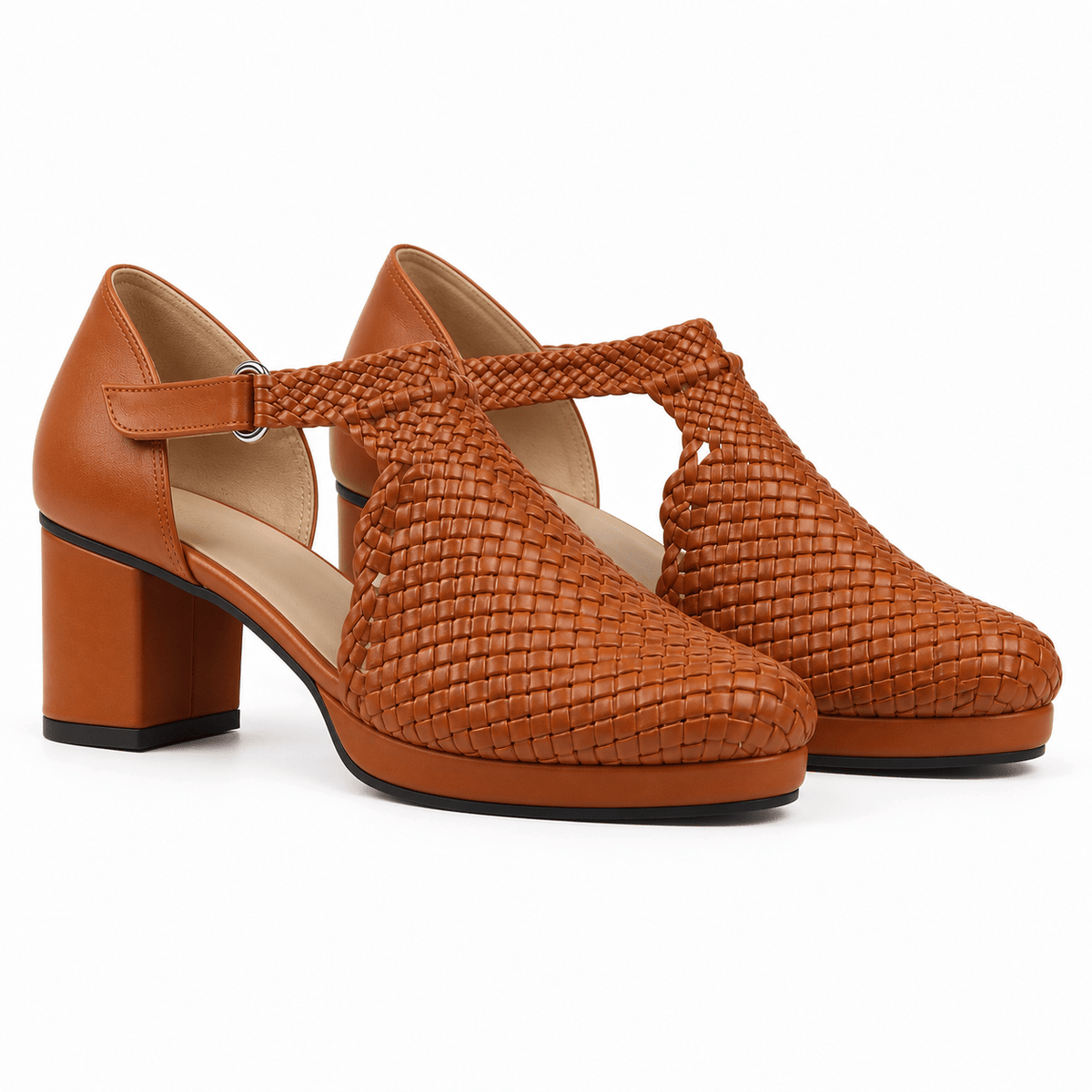 Margaret 5cm sandals - Scarpe
