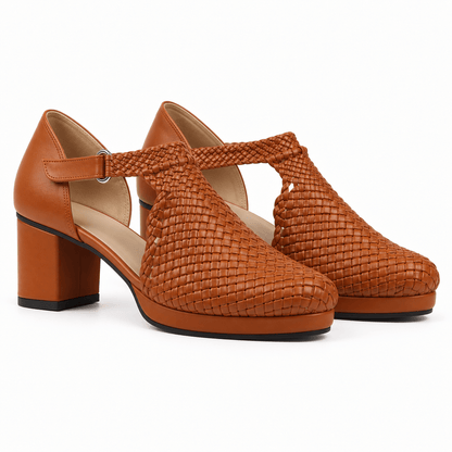 Margaret 5cm sandals - Scarpe