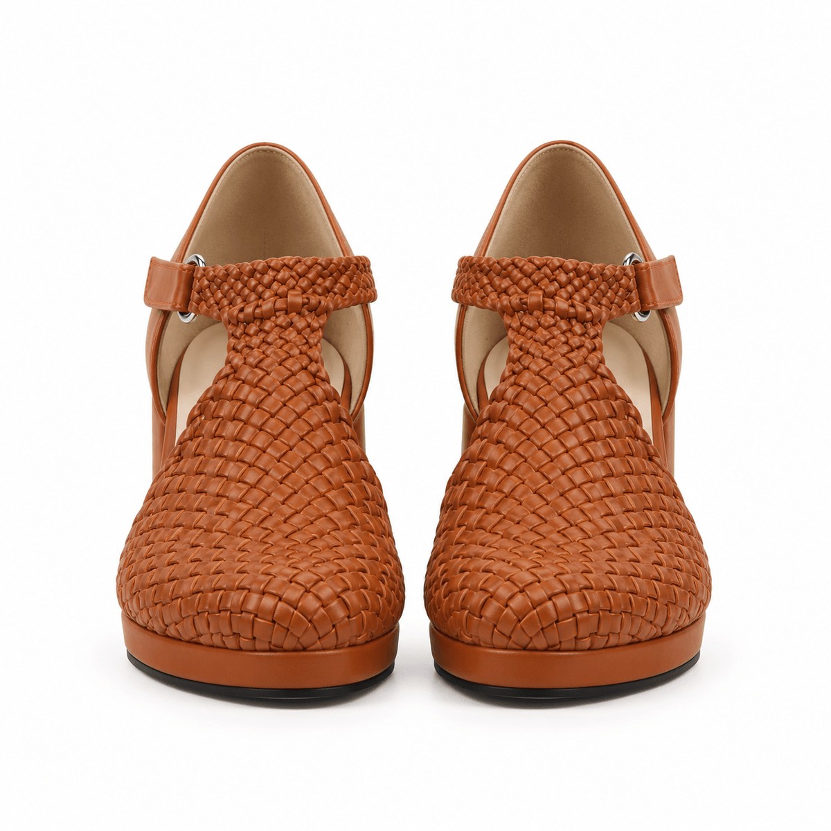 Margaret 5cm sandals - Scarpe