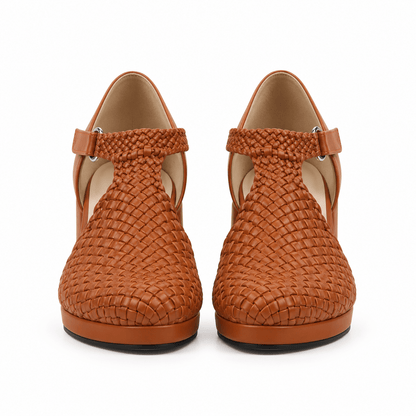 Margaret 5cm sandals - Scarpe