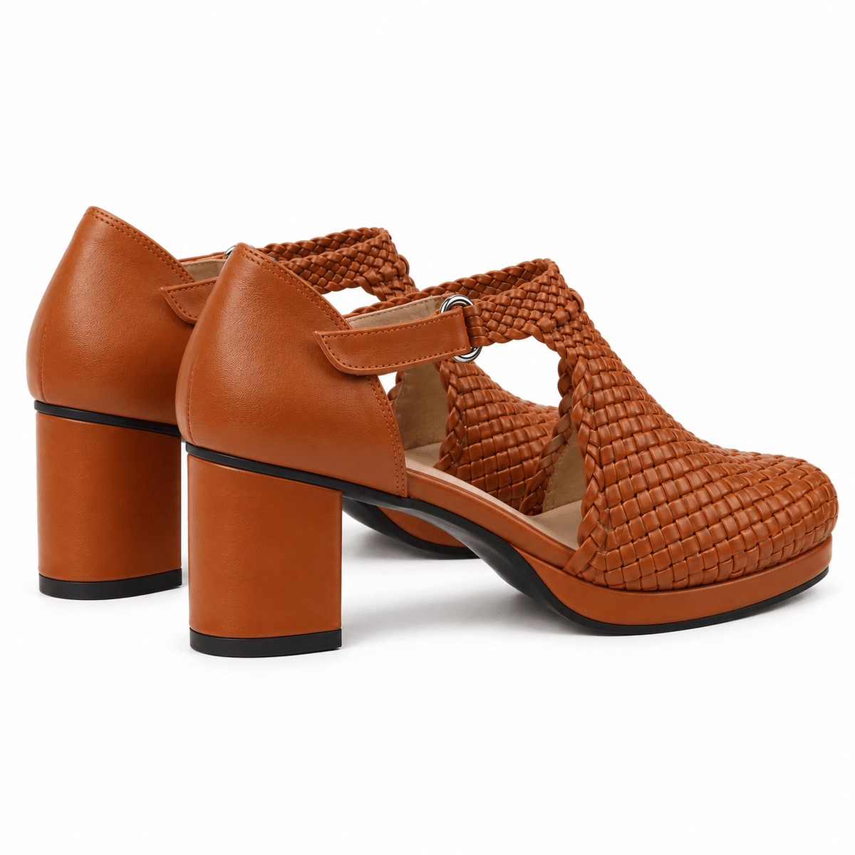 Margaret 5cm sandals - Scarpe
