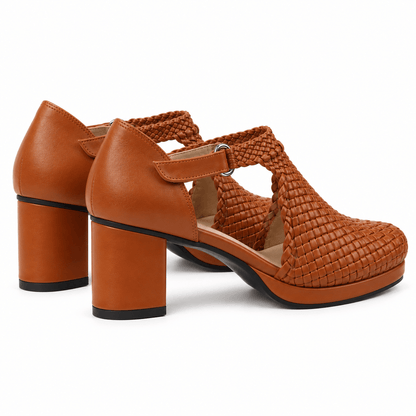 Margaret 5cm sandals - Scarpe