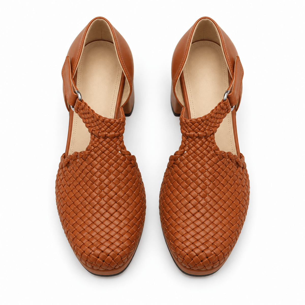 Margaret 5cm sandals - Scarpe