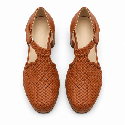 Margaret 5cm sandals - Scarpe