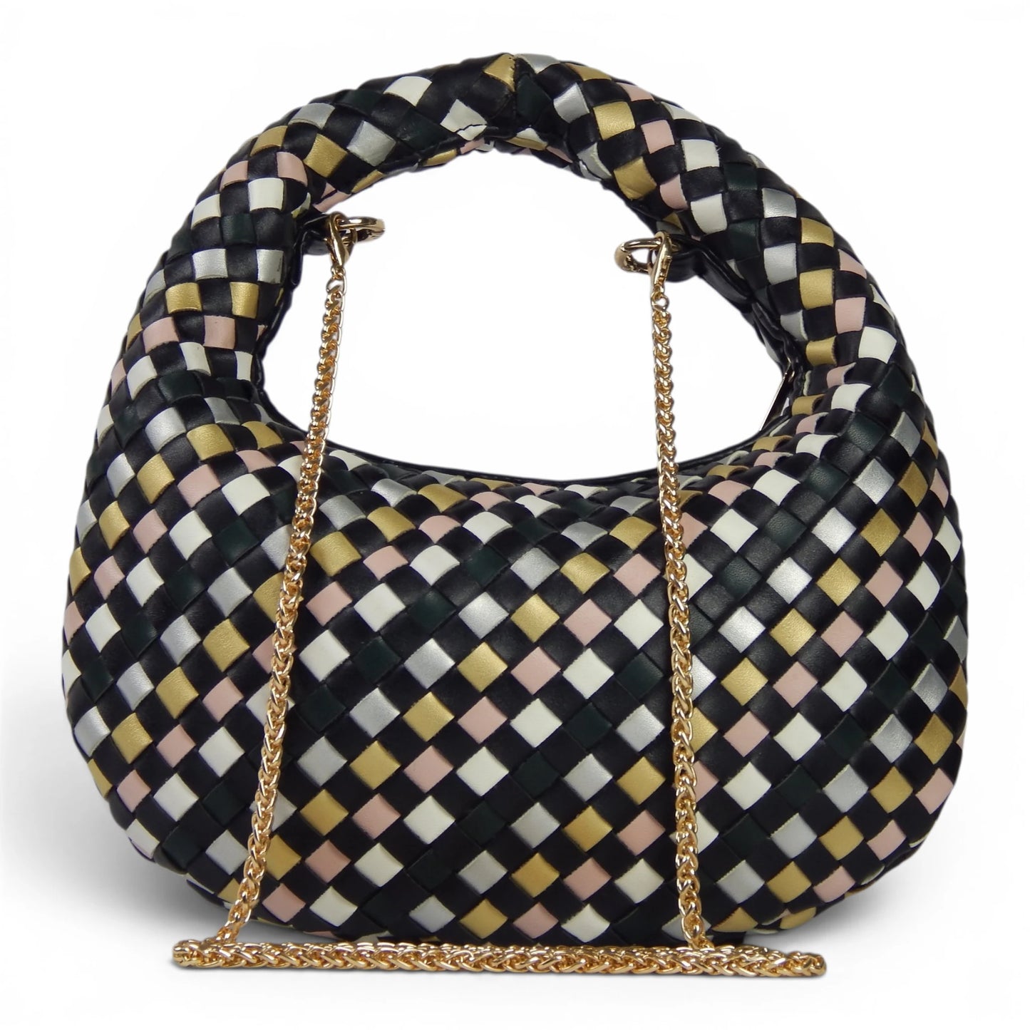 Race Loop Bag - Scarpe