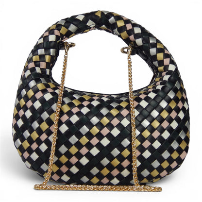 Race Loop Bag - Scarpe