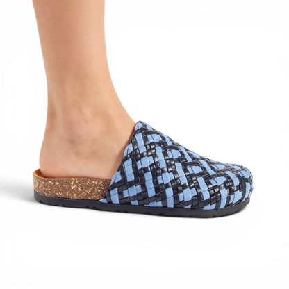 Jeans Clogs R770