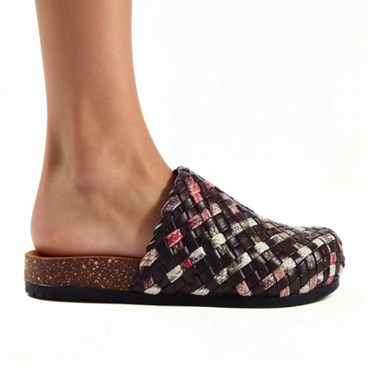 Velora Clogs R770