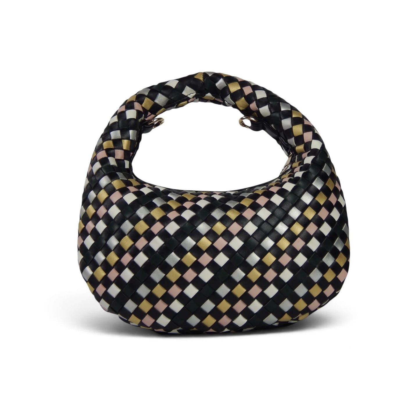 Race Loop Bag