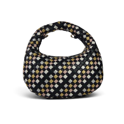 Race Loop Bag
