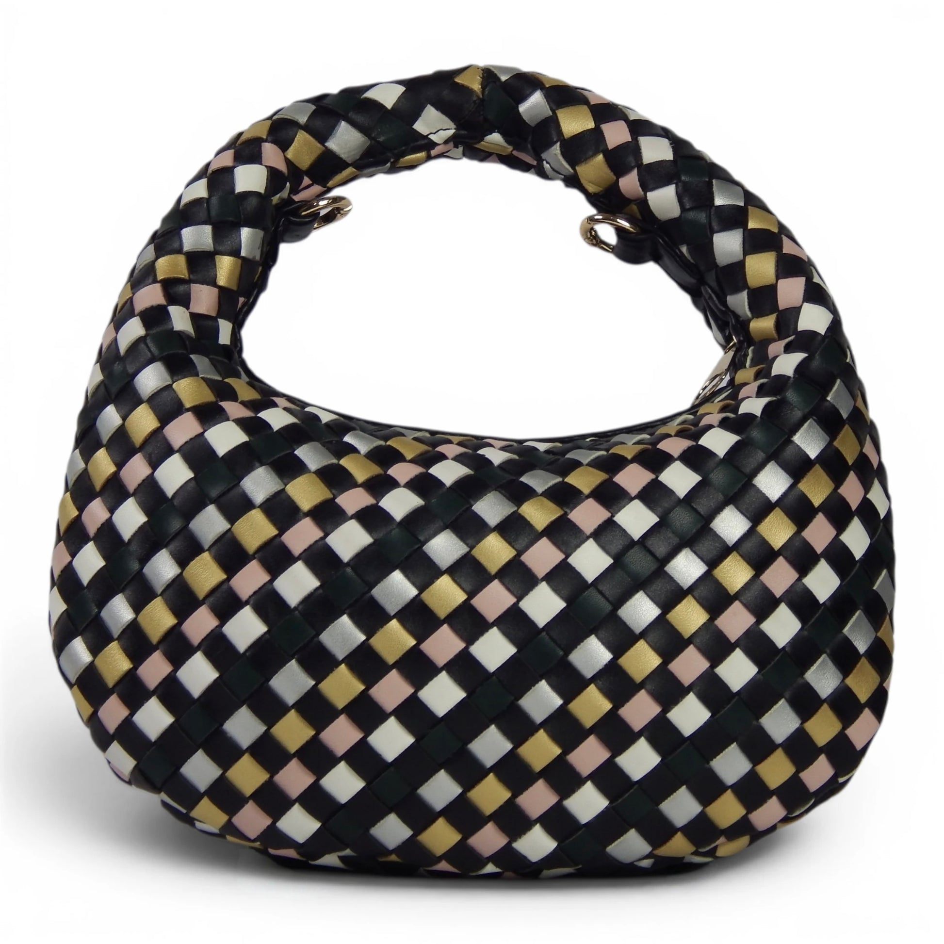 Race Loop Bag - Scarpe