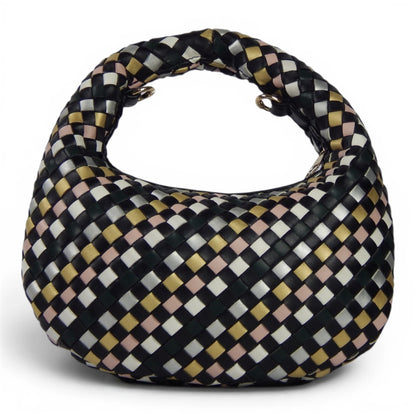 Race Loop Bag - Scarpe