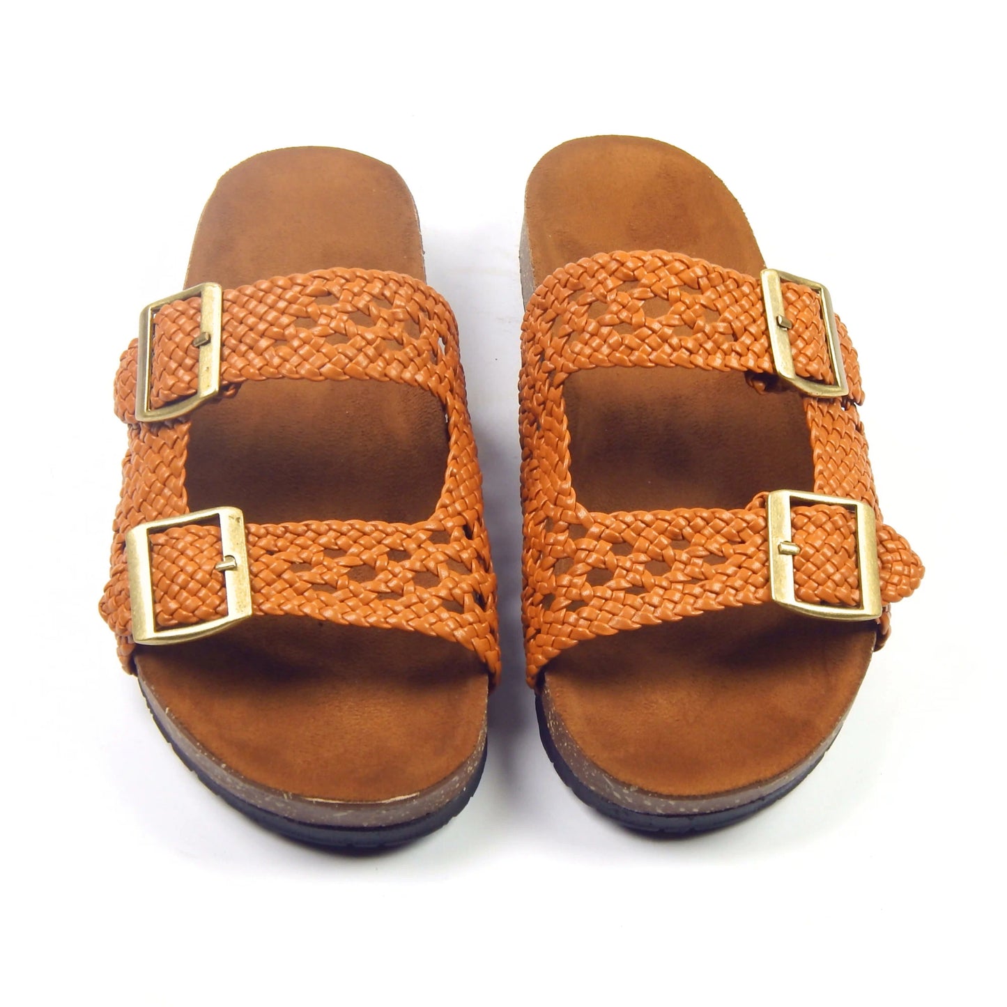 Havan Urban Clogs R2055