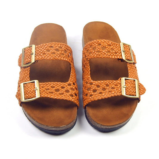 Havan Urban Clogs R2055