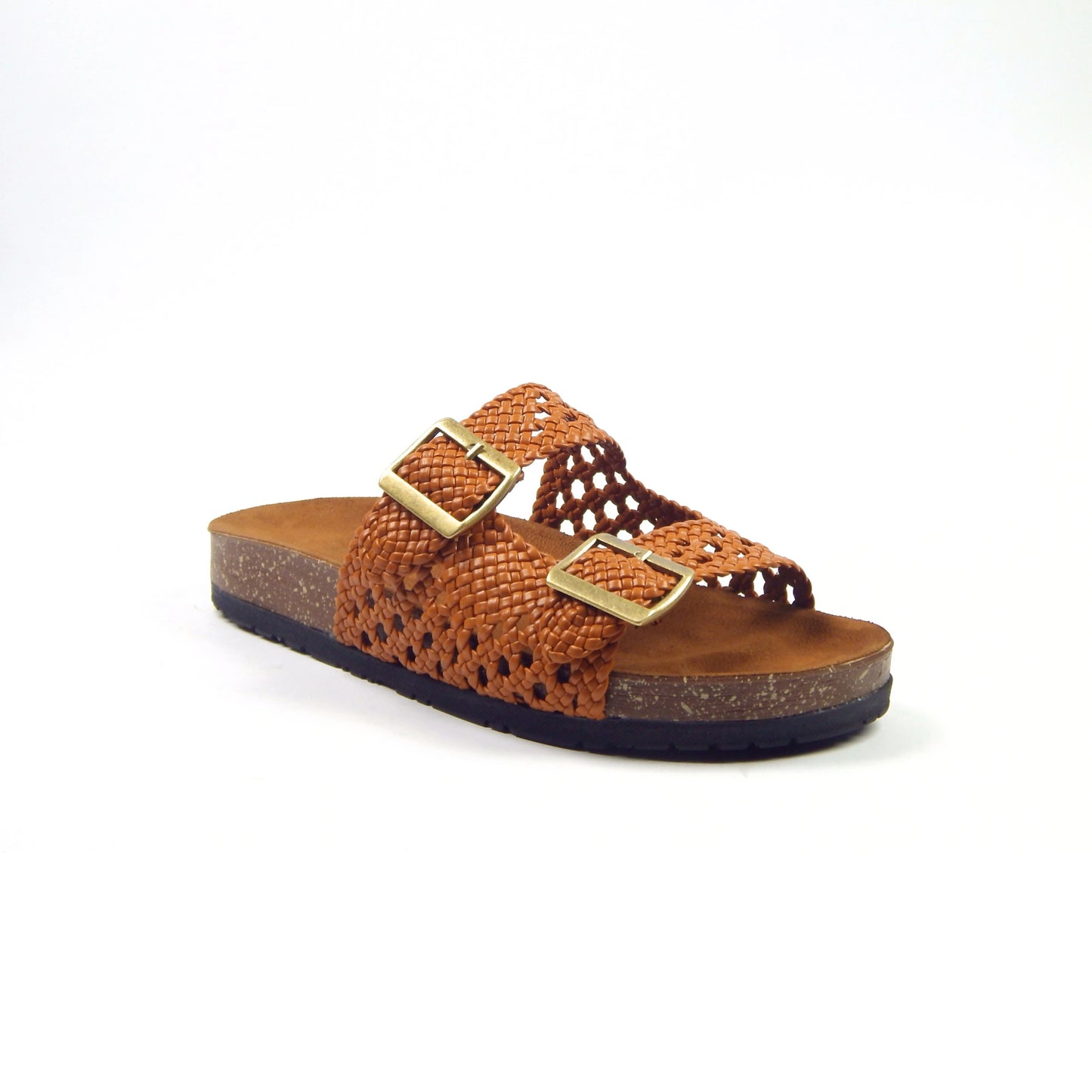 Havan Urban Clogs R2055