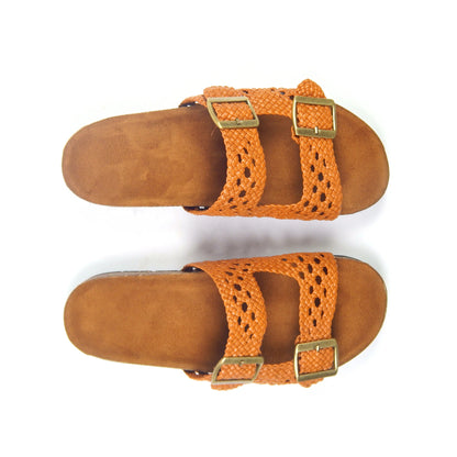 Havan Urban Clogs R2055