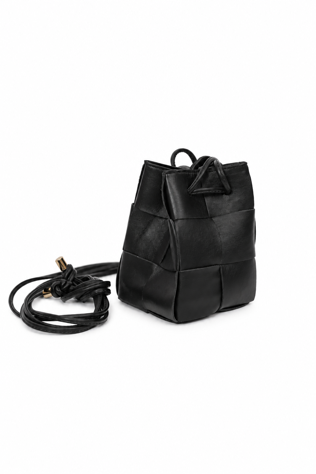 Bucket Bag