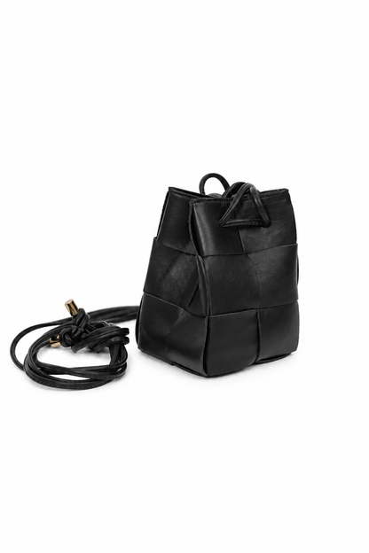 Bucket Bag