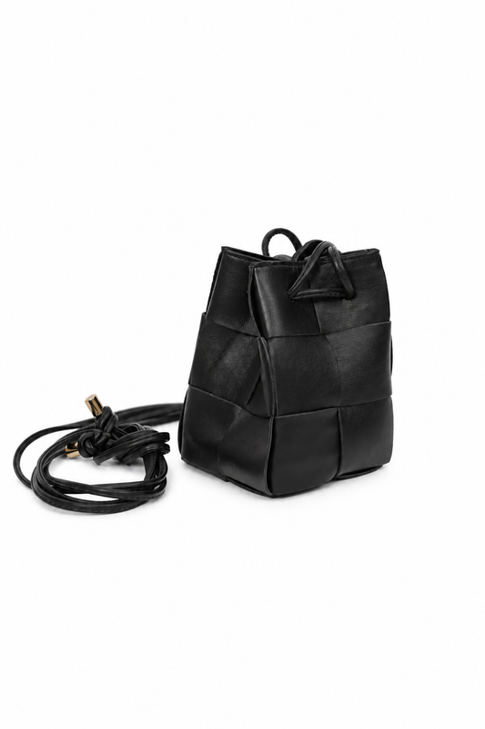 Bucket Bag