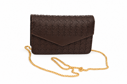 Envelope Bag, photo 1 - Scarpe Handmade