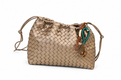 interccio bag Flat