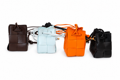 Bucket Bag