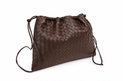 interccio bag Flat
