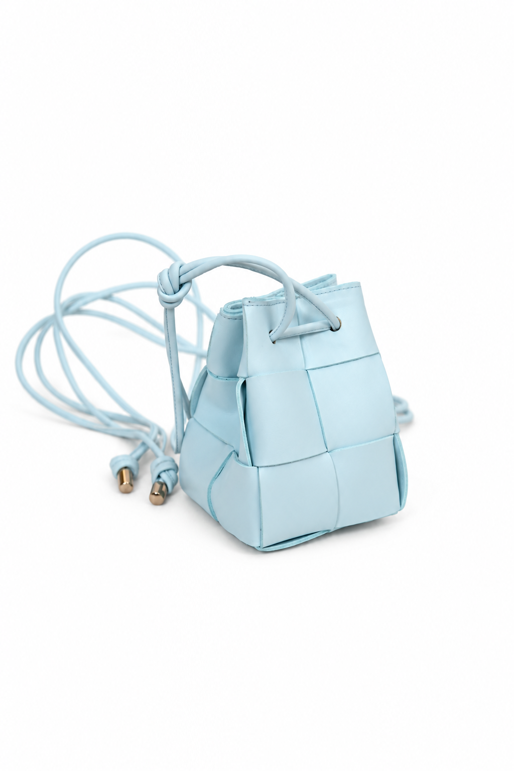 Bucket Bag