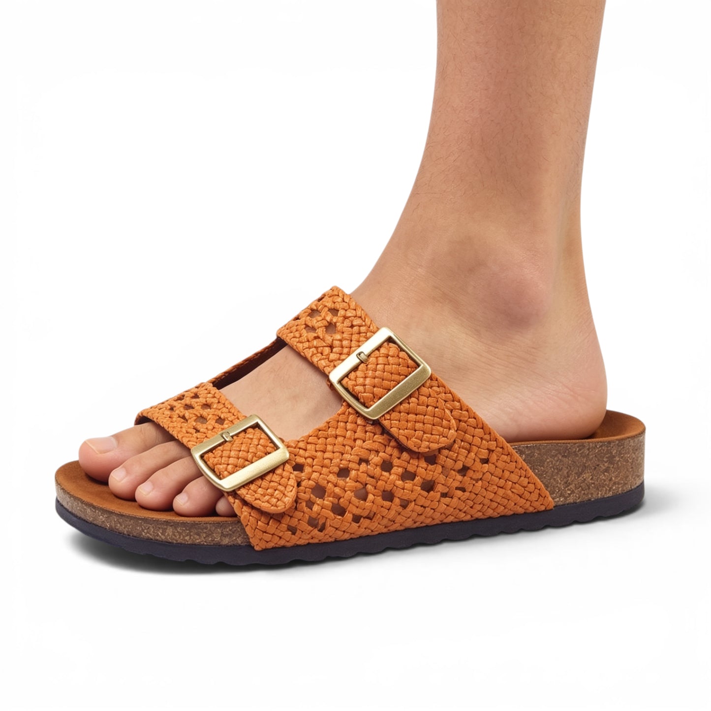Havan Urban Clogs R2055
