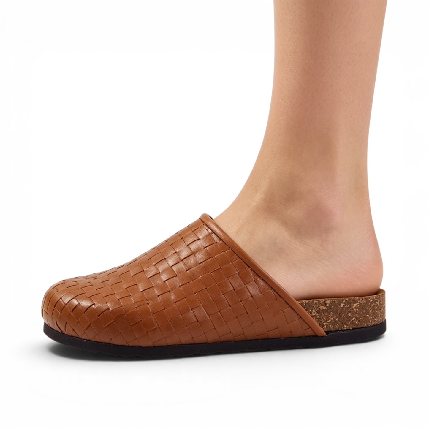 Havan Clogs R2012